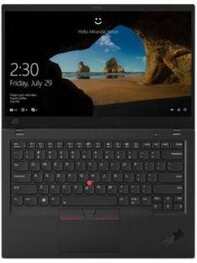 https://images.hindustantimes.com/productimages/htmobile4/P136579/images/Design/lenovo-x1-carbon-20kh002wus-136579-v1-large-3.jpg