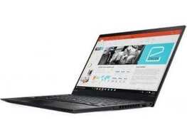 https://images.hindustantimes.com/productimages/htmobile4/P136579/images/Design/lenovo-x1-carbon-20kh002wus-136579-v1-large-5.jpg