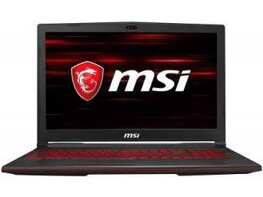 https://images.hindustantimes.com/productimages/htmobile4/P136583/heroimage/msi-gl63-9sc-216in-136583-v1-large-1.jpg