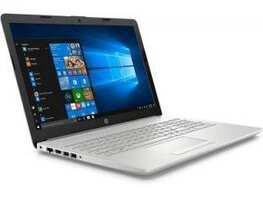 HP15-db1061au(8VY90PA)_DisplaySize_15.6Inches(39.62cm)"