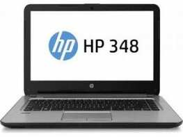 https://images.hindustantimes.com/productimages/htmobile4/P136594/heroimage/hp-348-g4-6xq52pa-136594-v1-large-1.jpg