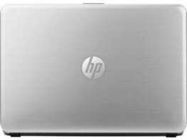 https://images.hindustantimes.com/productimages/htmobile4/P136594/images/Design/hp-348-g4-6xq52pa-136594-v1-large-5.jpg