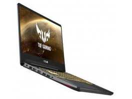 https://images.hindustantimes.com/productimages/htmobile4/P136660/images/Design/asus-fx505dt-al059t-136660-v1-large-3.jpg