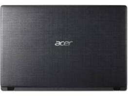 https://images.hindustantimes.com/productimages/htmobile4/P136677/images/Design/acer-a315-21-nx-gnvsi-035-136677-v1-large-5.jpg