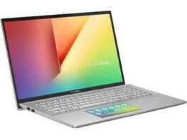 https://images.hindustantimes.com/productimages/htmobile4/P136682/images/Design/asus-s532fl-bq502t-136682-v1-large-2.jpg