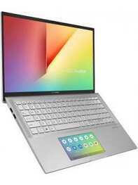https://images.hindustantimes.com/productimages/htmobile4/P136682/images/Design/asus-s532fl-bq502t-136682-v1-large-3.jpg