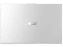 https://images.hindustantimes.com/productimages/htmobile4/P136714/images/Design/asus-x512fa-ej555t-136714-v1-large-5.jpg