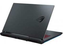 https://images.hindustantimes.com/productimages/htmobile4/P136716/images/Design/asus-g731gt-au059t-136716-v1-large-2.jpg