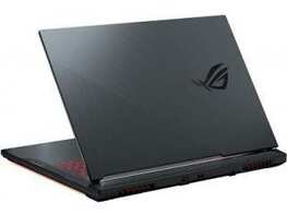 https://images.hindustantimes.com/productimages/htmobile4/P136716/images/Design/asus-g731gt-au059t-136716-v1-large-3.jpg