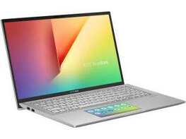 https://images.hindustantimes.com/productimages/htmobile4/P136728/heroimage/asus-s532fl-bq702t-136728-v1-large-1.jpg