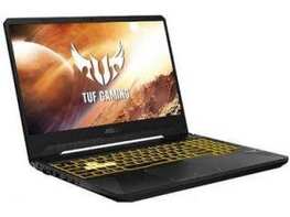 https://images.hindustantimes.com/productimages/htmobile4/P136729/images/Design/asus-fx505dt-al118t-136729-v1-large-2.jpg