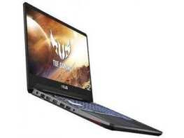 https://images.hindustantimes.com/productimages/htmobile4/P136729/images/Design/asus-fx505dt-al118t-136729-v1-large-3.jpg