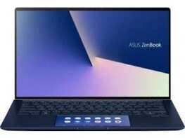 https://images.hindustantimes.com/productimages/htmobile4/P136734/heroimage/asus-ux434fl-a5821ts-136734-v1-large-1.jpg