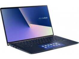 https://images.hindustantimes.com/productimages/htmobile4/P136734/images/Design/asus-ux434fl-a5821ts-136734-v1-large-2.jpg