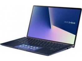 https://images.hindustantimes.com/productimages/htmobile4/P136734/images/Design/asus-ux434fl-a5821ts-136734-v1-large-3.jpg