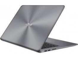 https://images.hindustantimes.com/productimages/htmobile4/P136744/images/Design/asus-x510qa-ej201t-136744-v1-large-2.jpg