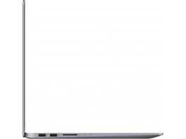 https://images.hindustantimes.com/productimages/htmobile4/P136744/images/Design/asus-x510qa-ej201t-136744-v1-large-4.jpg