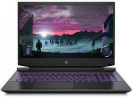 HPPavilionGaming15-ec0062AX(9LA60PA)_Capacity_8GB