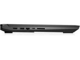 HPPavilionGaming15-ec0062AX(9LA60PA)_DisplaySize_15.6Inches(39.62cm)