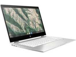 https://images.hindustantimes.com/productimages/htmobile4/P136776/heroimage/hp-x360-12b-ca0006tu-8ze90pa-136776-v1-large-1.jpg_HPChromebookX36012b-ca0006TU(8ZE90PA)_2