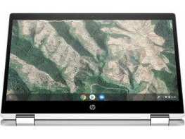 https://images.hindustantimes.com/productimages/htmobile4/P136776/heroimage/hp-x360-12b-ca0006tu-8ze90pa-136776-v1-large-1.jpg_HPChromebookX36012b-ca0006TU(8ZE90PA)_4