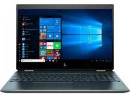 HPSpectreX36015-df1033dx(7UT64UA)_Capacity_16GB