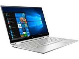 HPSpectreX36013-aw0013dx(7PS58UA)_Capacity_8GB
