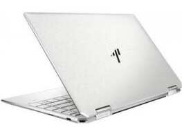 HPSpectreX36013-aw0013dx(7PS58UA)_DisplaySize_13.3Inches(33.78cm)