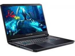 https://images.hindustantimes.com/productimages/htmobile4/P136946/images/Design/acer-ph317-53-nh-q5psi-006-136946-v1-large-2.jpg