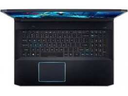https://images.hindustantimes.com/productimages/htmobile4/P136947/images/Design/acer-ph317-53-57mw-nh-q5psi-007-136947-v1-large-4.jpg