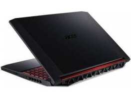 https://images.hindustantimes.com/productimages/htmobile4/P136949/images/Design/acer-an515-54-504h-nh-q5bsi-006-136949-v1-large-5.jpg