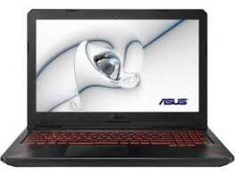 https://images.hindustantimes.com/productimages/htmobile4/P136956/heroimage/asus-fx504ge-e4411t-136956-v1-large-1.jpg
