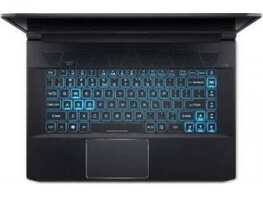 https://images.hindustantimes.com/productimages/htmobile4/P136958/images/Design/acer-pt515-51-nh-q50si-005-136958-v1-large-2.jpg