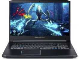 AcerPredatorHelios300PH317-53-71V3(NH.Q5RSI.001)_Capacity_16GB