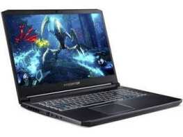 https://images.hindustantimes.com/productimages/htmobile4/P136963/images/Design/acer-ph317-53-726q-nh-q5psi-004-136963-v1-large-2.jpg