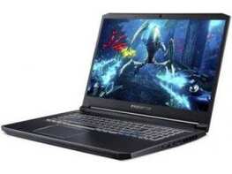 https://images.hindustantimes.com/productimages/htmobile4/P136964/heroimage/acer-ph317-53-78jf-nh-q5qsi-001-136964-v1-large-1.jpg_AcerPredatorHelios300PH317-53-78JFNH.Q5QSI.001)_2