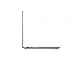 https://images.hindustantimes.com/productimages/htmobile4/P136976/images/Design/lenovo-yoga-s940-81q80037in-136976-v1-large-5.jpg