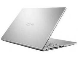 https://images.hindustantimes.com/productimages/htmobile4/P137042/images/Design/asus-x509ua-ej245t-137042-v1-large-4.jpg