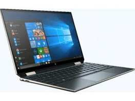 HPSpectreX36013-aw0188tu(9EK77PA)_DisplaySize_13.3Inches(33.78cm)