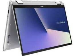 https://images.hindustantimes.com/productimages/htmobile4/P137231/images/Design/asus-um462da-ai701ts-137231-v1-large-2.jpg