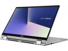 https://images.hindustantimes.com/productimages/htmobile4/P137231/images/Design/asus-um462da-ai701ts-137231-v1-large-3.jpg