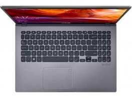 https://images.hindustantimes.com/productimages/htmobile4/P137249/images/Design/asus-m509da-ej542t-137249-v1-large-4.jpg