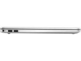 https://images.hindustantimes.com/productimages/htmobile4/P137284/images/Design/hp-15s-eq0063au-9vx28pa-laptop-amd-dual-core-ryzen-3-4-gb-512-gb-ssd-windows-10-137284-v3-large-5.jpg