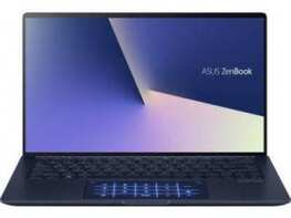 https://images.hindustantimes.com/productimages/htmobile4/P137346/heroimage/asus-ux333fa-a7822ts-137346-v1-large-1.jpg