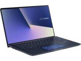 https://images.hindustantimes.com/productimages/htmobile4/P137346/images/Design/asus-ux333fa-a7822ts-137346-v1-large-2.jpg
