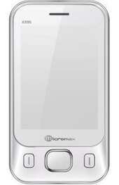 https://images.hindustantimes.com/productimages/htmobile4/P13744/heroimage/micromax-x335-mobile-phone-large-1.jpg
