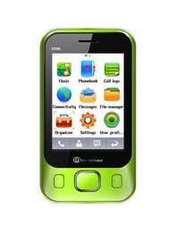 https://images.hindustantimes.com/productimages/htmobile4/P13744/images/Design/micromax-x335-mobile-phone-large-3.jpg