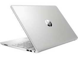 https://images.hindustantimes.com/productimages/htmobile4/P137455/images/Design/hp-15s-dr1000tx-8lw48pa-137455-v3-large-4.jpg
