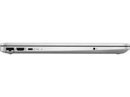 https://images.hindustantimes.com/productimages/htmobile4/P137455/images/Design/hp-15s-dr1000tx-8lw48pa-137455-v3-large-5.jpg