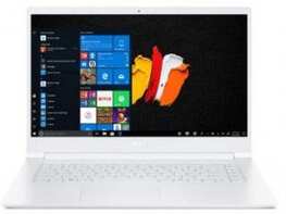 https://images.hindustantimes.com/productimages/htmobile4/P137518/heroimage/acer-5-cn515-51-58vz-nx-c4jsi-001-137518-v1-large-1.jpg
